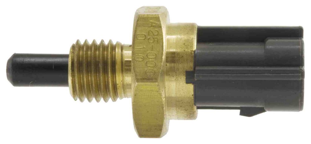 BFPZ-AJ0063