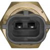BFPZ-AJ0063