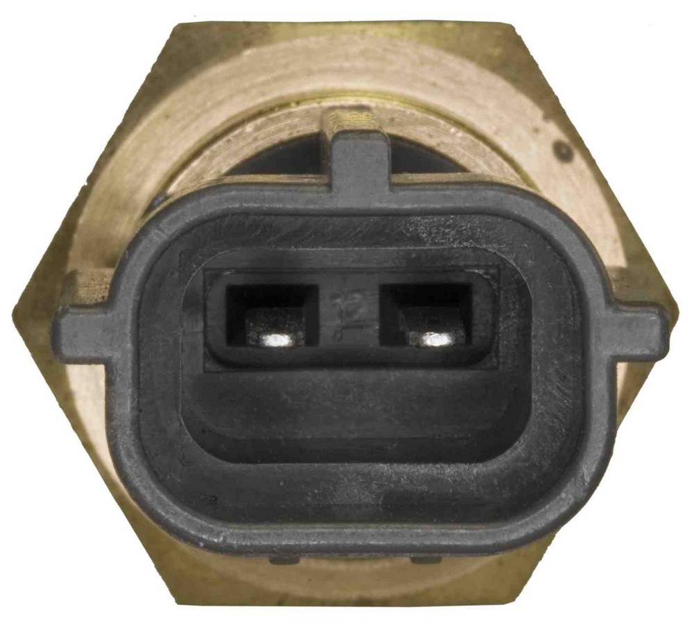 BFPZ-AJ0063