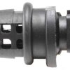 BFPZ-AJ0064