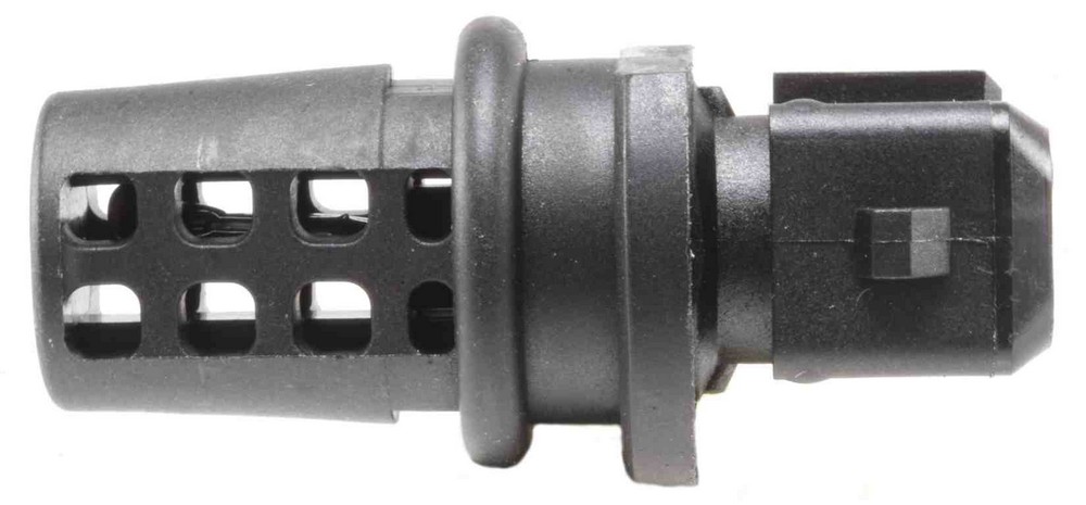 BFPZ-AJ0064