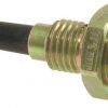 BFPZ-AJ0066