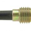 BFPZ-AJ0066