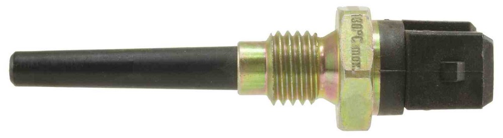 BFPZ-AJ0066