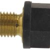 BFPZ-AJ0067