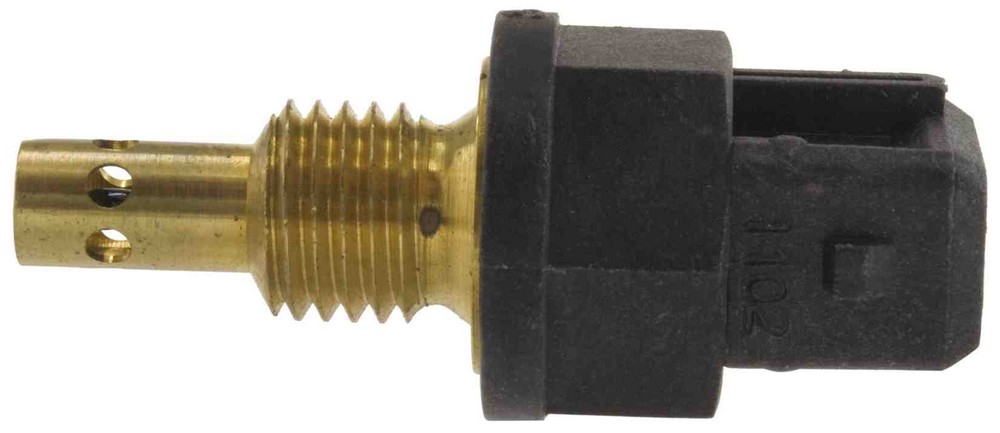 BFPZ-AJ0067