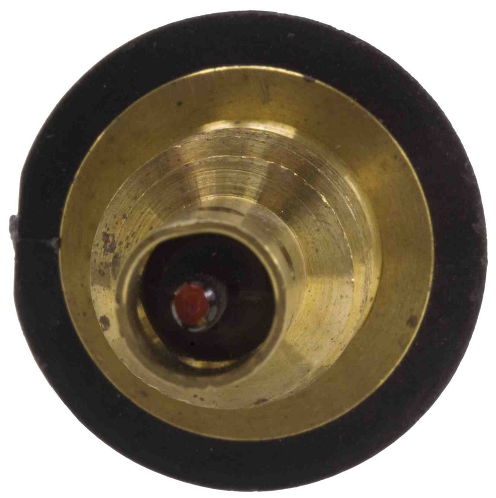 BFPZ-AJ0067