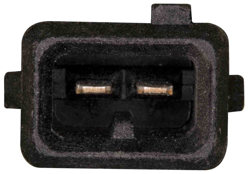 BFPZ-AJ0067