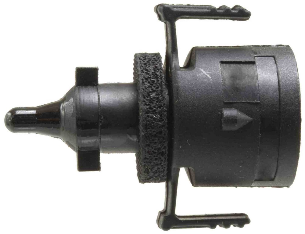 BFPZ-AJ0069