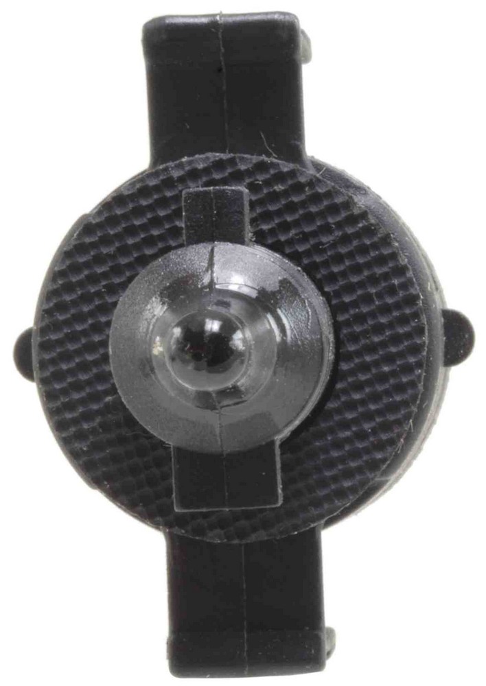 BFPZ-AJ0069