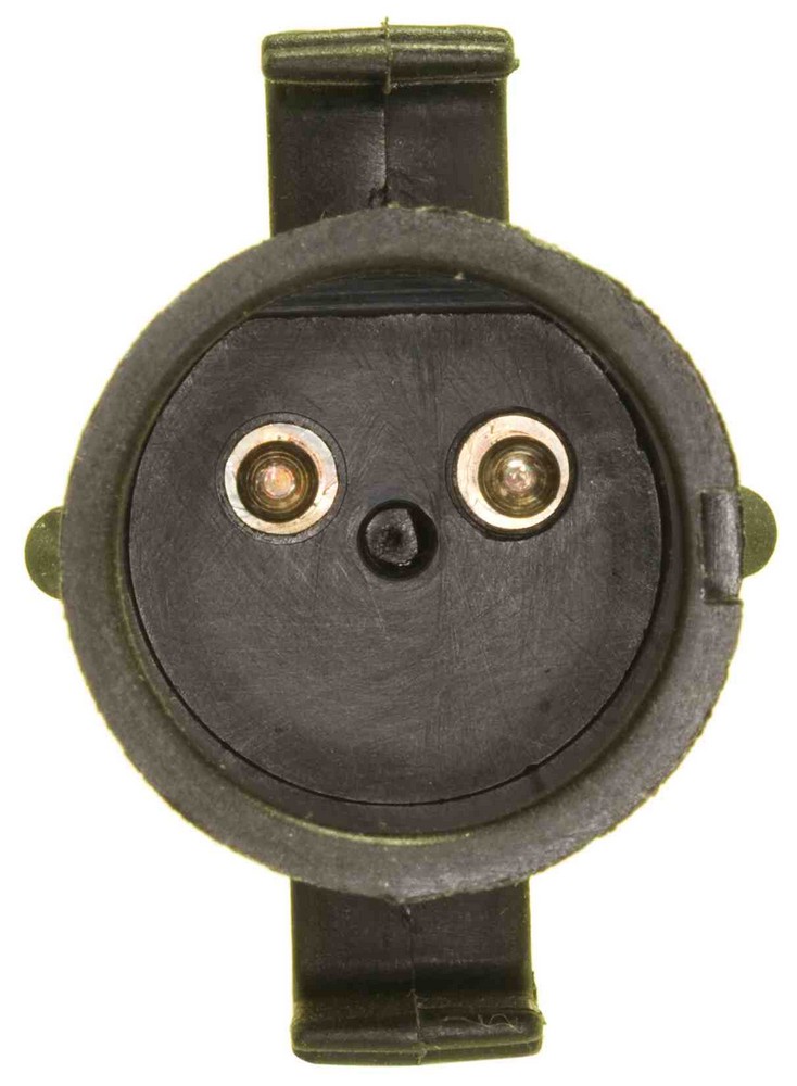BFPZ-AJ0069