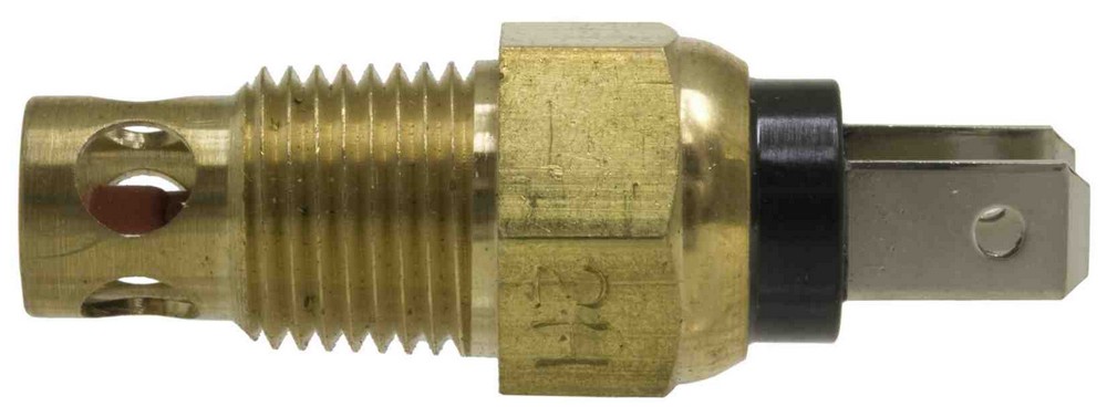BFPZ-AJ0070