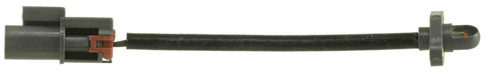 BFPZ-AJ0071