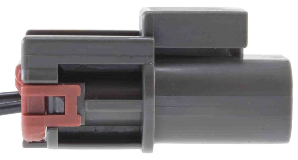 BFPZ-AJ0072