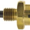 BFPZ-AJ0073