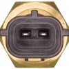 BFPZ-AJ0073