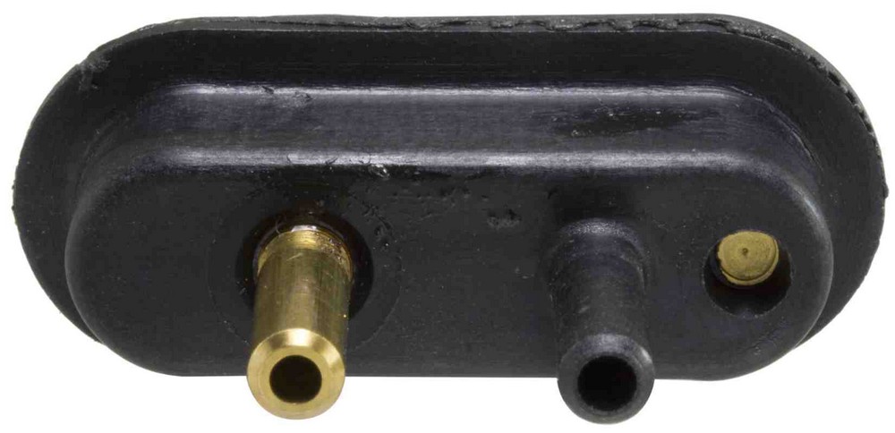 BFPZ-AJ0074