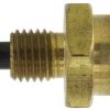 BFPZ-AJ0075