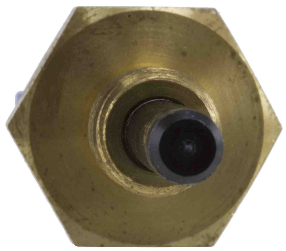 BFPZ-AJ0075