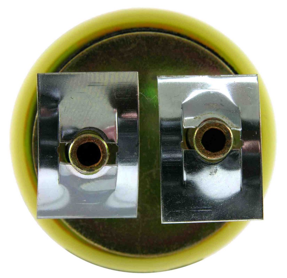 BFPZ-AJ0077