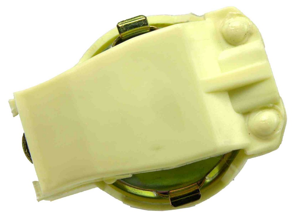 BFPZ-AJ0078