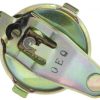 BFPZ-AJ0079