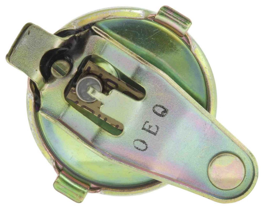 BFPZ-AJ0079