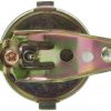 BFPZ-AJ0080