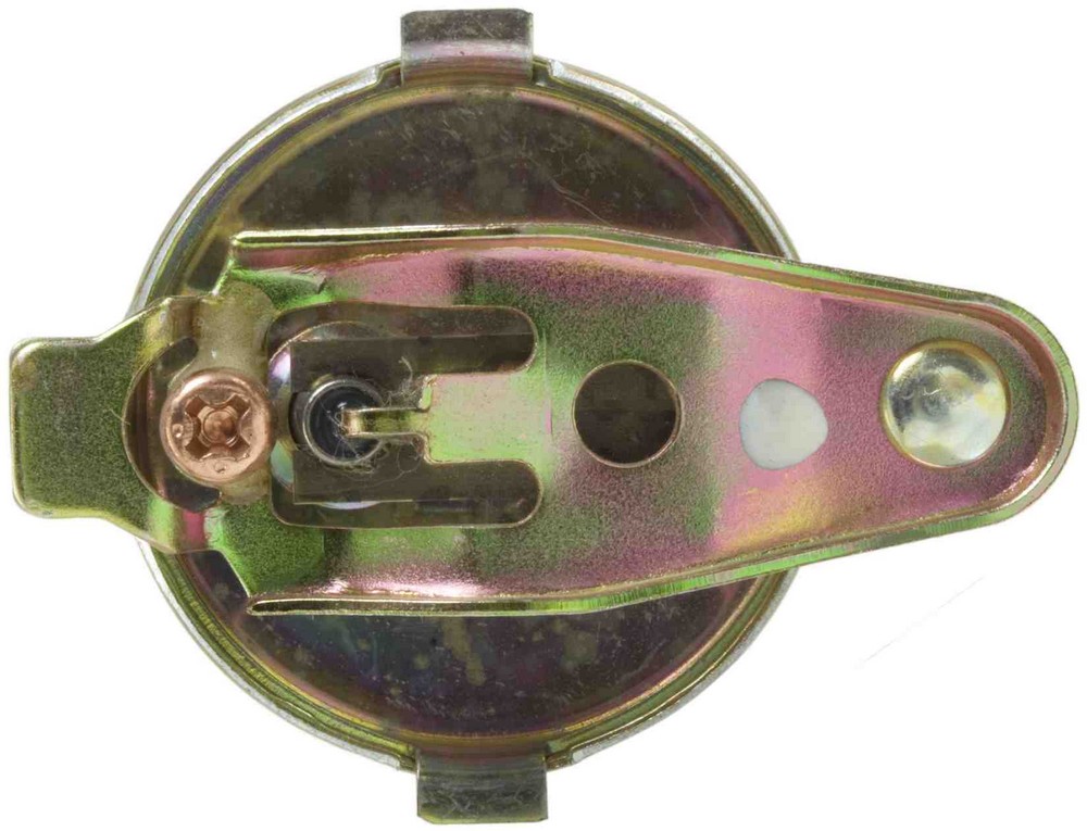 BFPZ-AJ0080