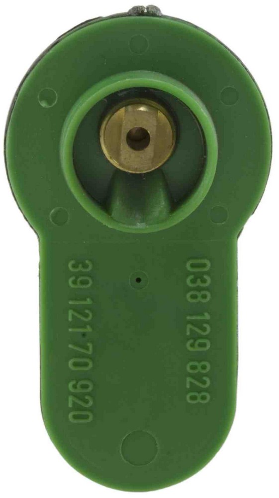 BFPZ-AJ0081