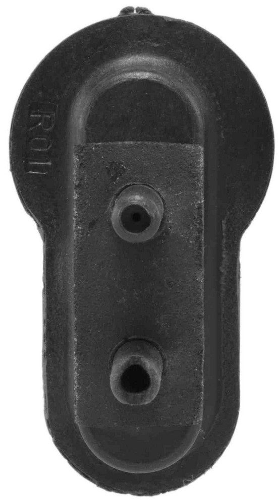BFPZ-AJ0081