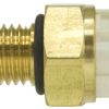 BFPZ-AJ0082
