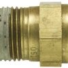 BFPZ-AJ0085