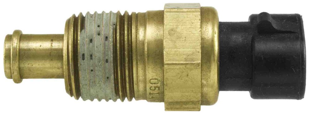 BFPZ-AJ0085