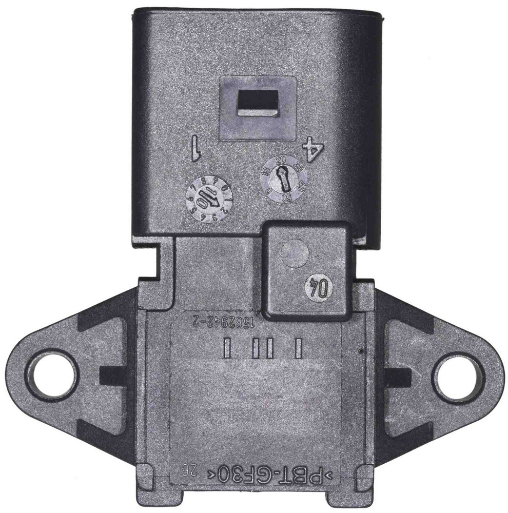 BFPZ-AJ0086