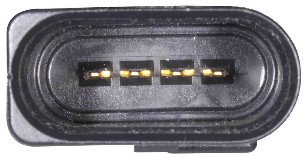 BFPZ-AJ0086