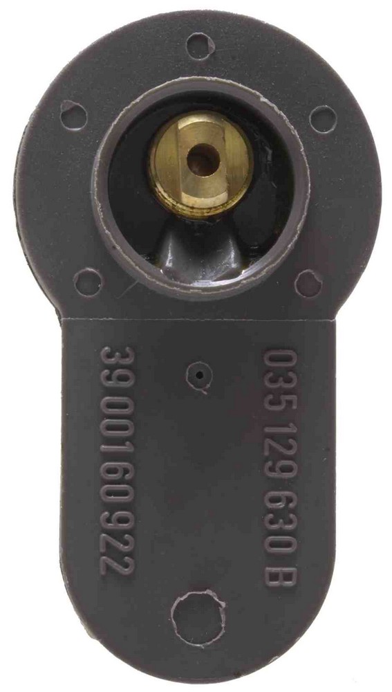 BFPZ-AJ0087