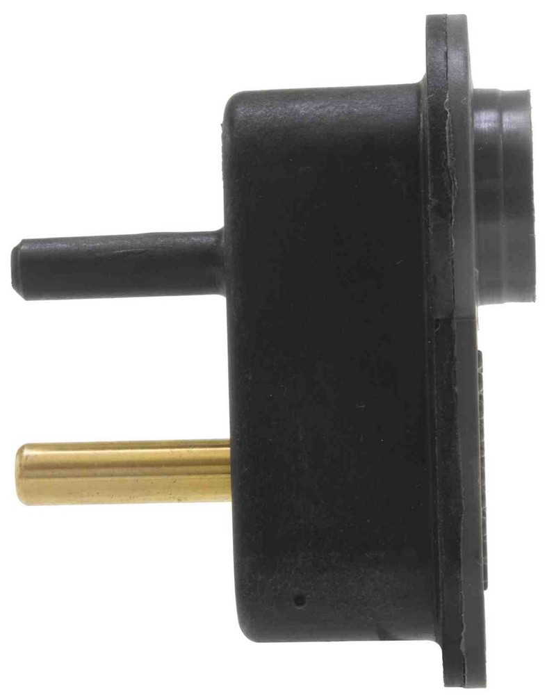 BFPZ-AJ0087