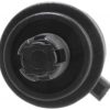 BFPZ-AJ0088