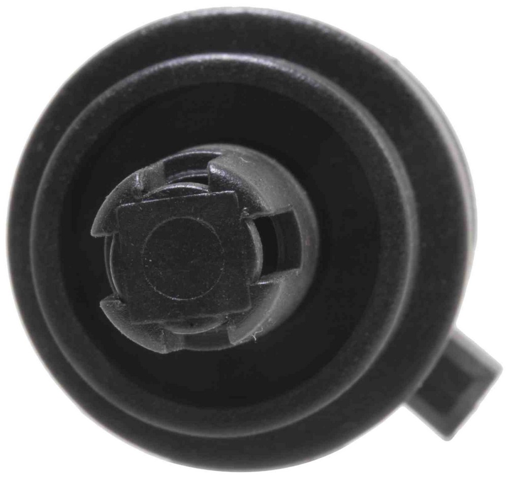 BFPZ-AJ0088