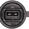 BFPZ-AJ0088