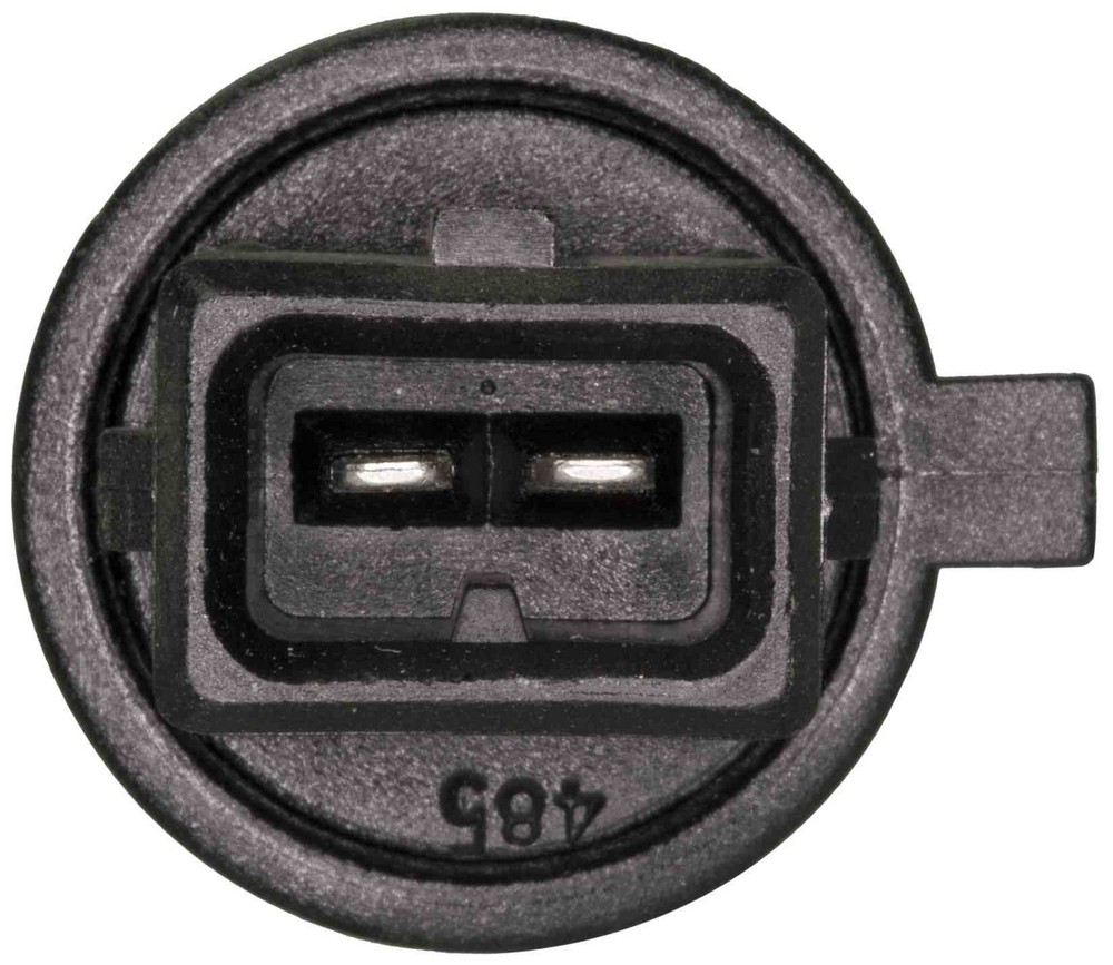 BFPZ-AJ0088