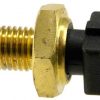 BFPZ-AJ0089