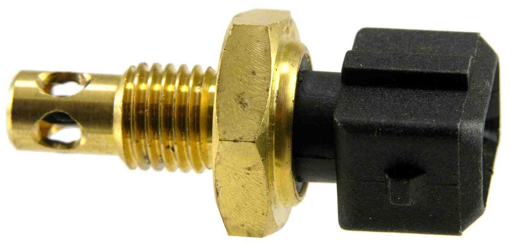 BFPZ-AJ0089