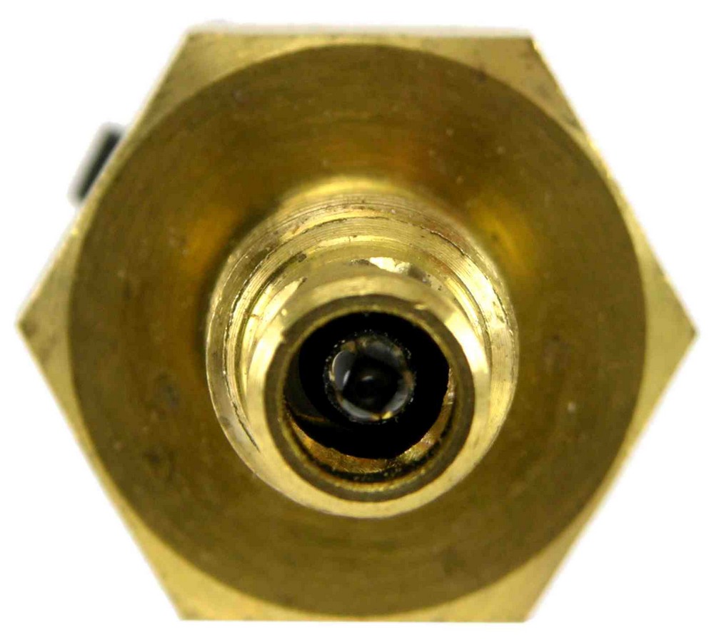 BFPZ-AJ0089