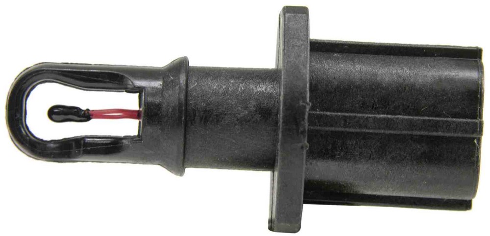 BFPZ-AJ0090
