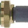 BFPZ-AJ0091