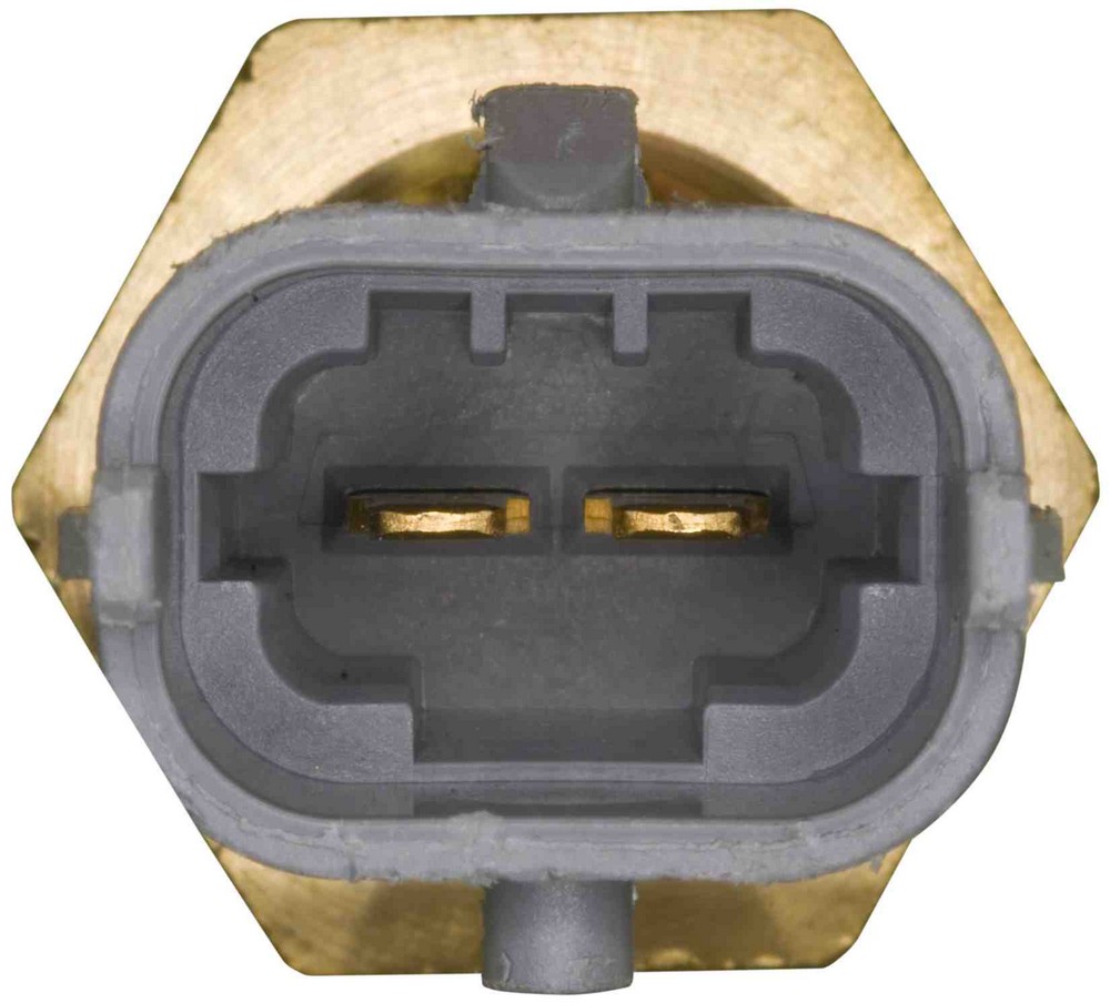 BFPZ-AJ0091