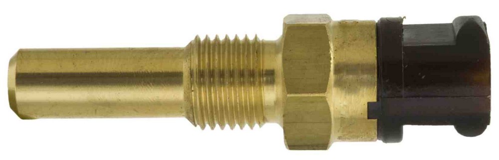 BFPZ-AJ0093