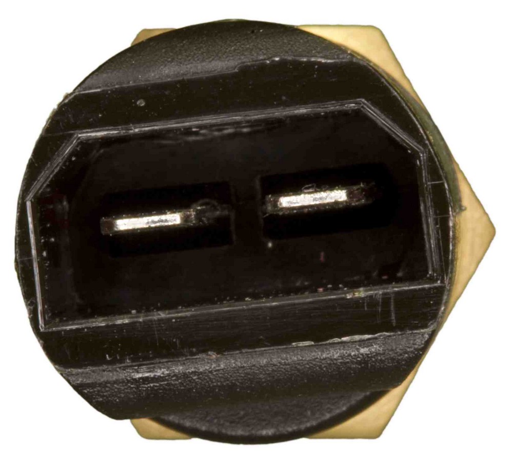 BFPZ-AJ0093
